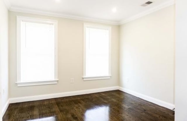 47 West Walnut - 47 West Walnut Park, Boston, MA 02119