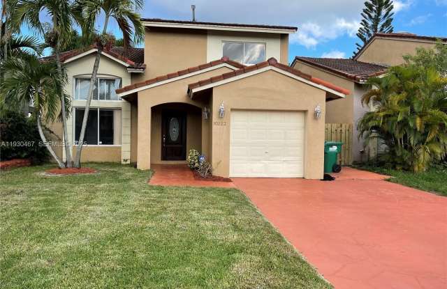 10223 SW 156th Ave photos photos