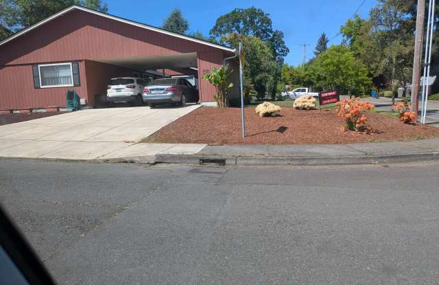 3027 Troth Ct Se photos photos