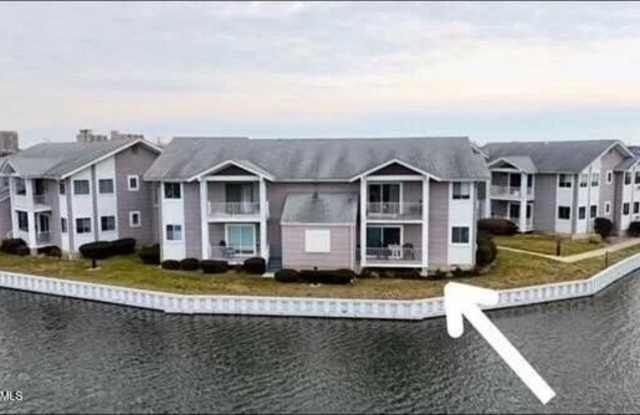 50 Valentine Street unit: 22A - 50 Valentine Street, Monmouth Beach, NJ 07750