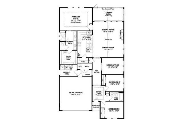 29395 JOBES ST Gallery 3