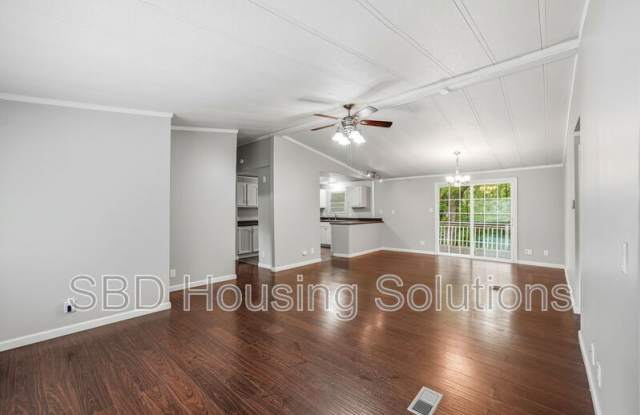 104 N Countryside Ln Gallery 2