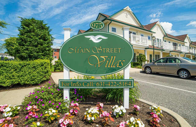 975 Main Street photos photos