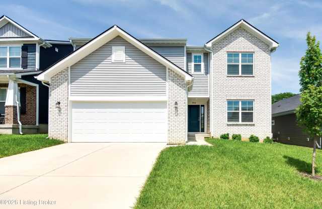 17010 Meander Way photos photos 17010 Meander Way photos photos