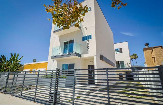 2821 Virginia Rd photos photos