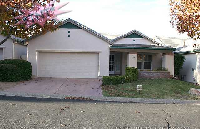 Home in Oaks of the Ranch HOA photos photos