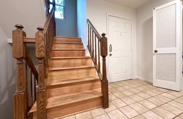 7519 HEATHERTON LANE Gallery 4