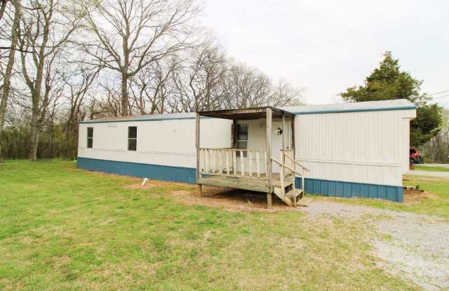 Close to downtown Pulaski! photos photos
