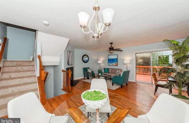 218 Mulberry Ridge Court Gallery 4