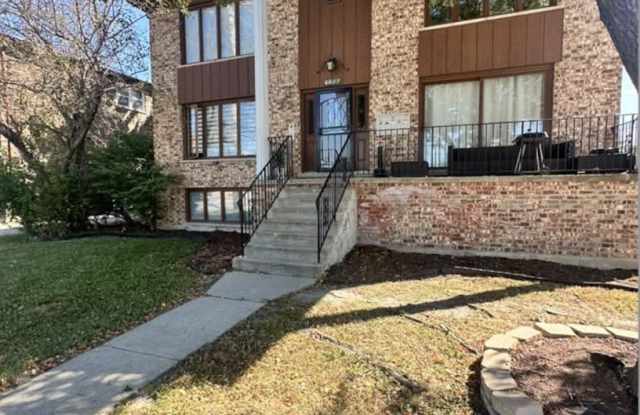 4627 Eberly Avenue photos photos
