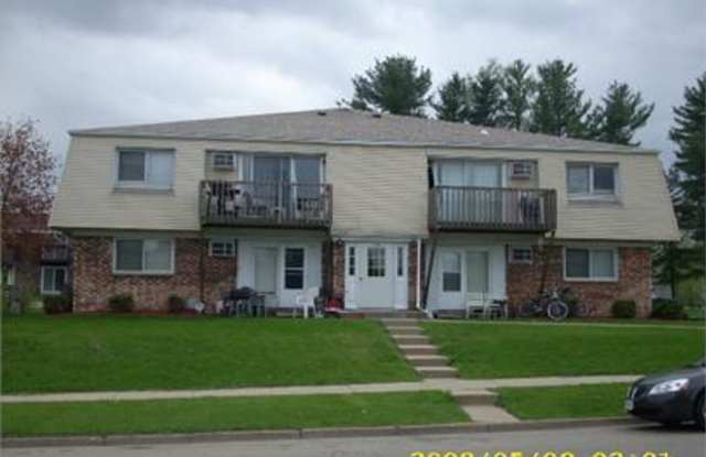 1120 19th St. - 3 - 1120 19th Street, Reedsburg, WI 53959