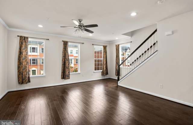 7977 ALCHEMY Way Gallery 4