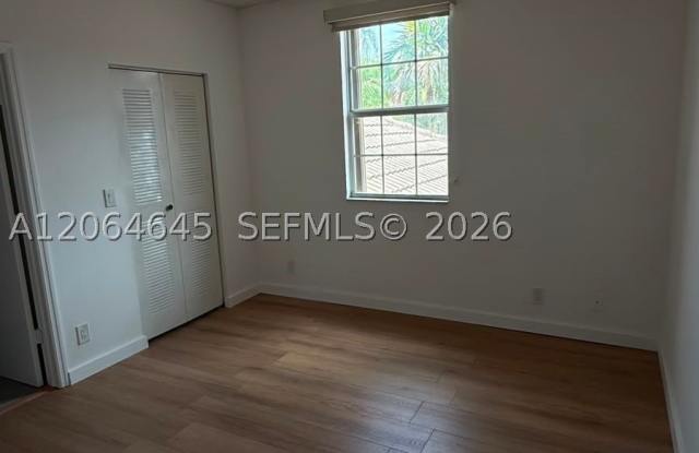 1531 Barcelona Way Gallery 3