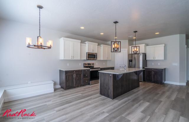 Single Level 3 Bedroom Home in St. George photos photos Single Level 3 Bedroom Home in St. George photos photos