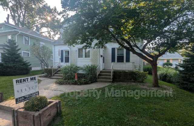 1226 Elmwood Ave photos photos 1226 Elmwood Ave photos photos