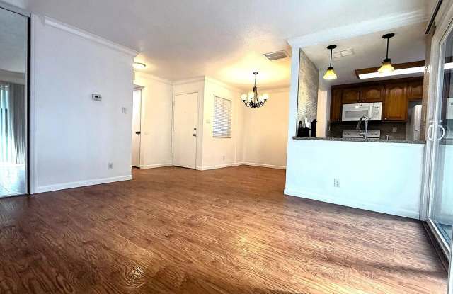 1701 Mahogany Way Apt 42 - 1701 Mahogany Way, Antioch, CA 94509 1701 Mahogany Way Apt 42 - 1701 Mahogany Way, Antioch, CA 94509