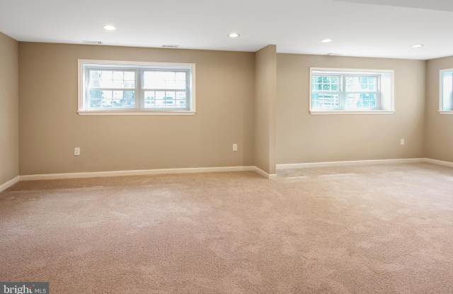 3818 GELDING LANE - 3818 Gelding Lane, Olney, MD 20832