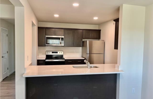 206 Golf Links Road unit: 523 photos photos