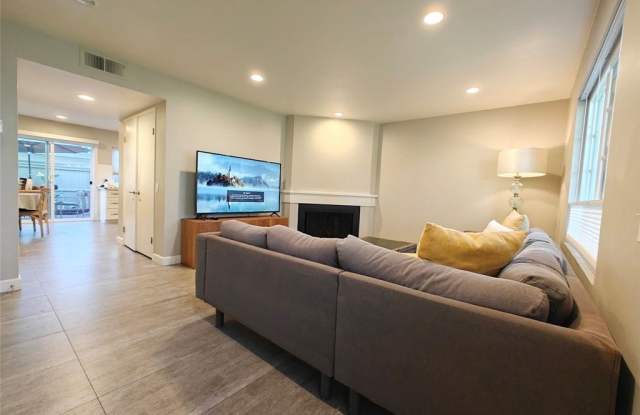 69 Thicket - 69 Thicket, Irvine, CA 92614
