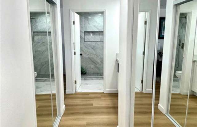 15851 Dundalk Lane - 15851 Dundalk Lane, Huntington Beach, CA 92647