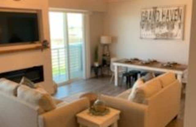 530 Miller Dr photos photos