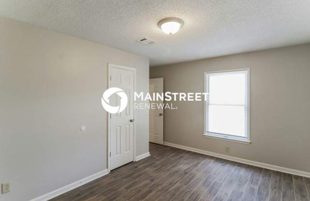 8247 Timber Creek Drive Gallery 4
