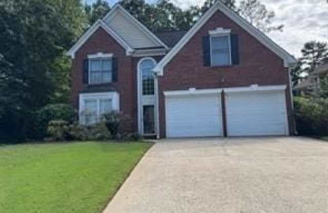 629 Overhill Drive photos photos