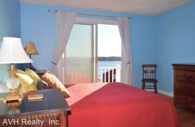 62 Eastern Point Road Unit #3 Gallery 4