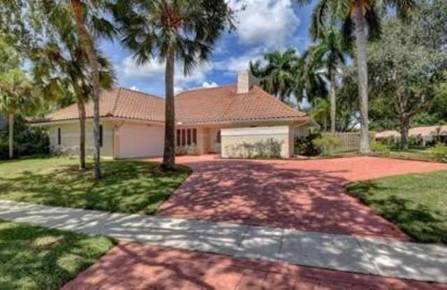 6813 Viento Way photos photos 6813 Viento Way photos photos