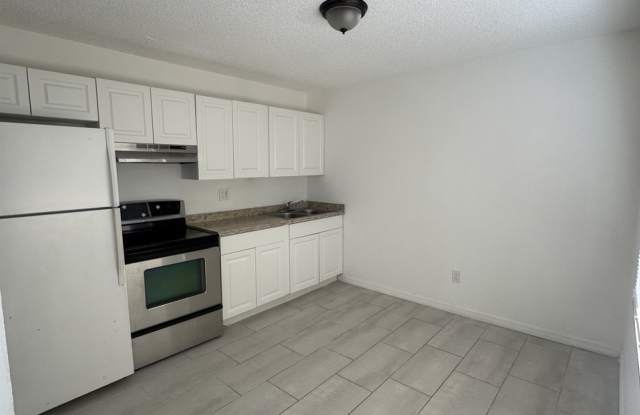 1349 2nd St photos photos