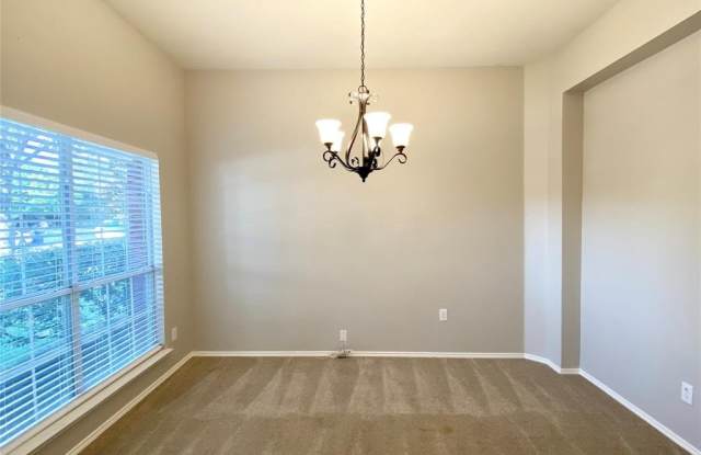 11571 Henderson Drive Gallery 3
