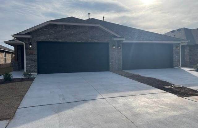 628 Marlin Court photos photos