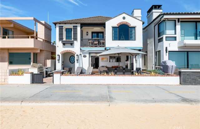 1228 W Oceanfront photos photos