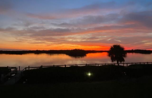 630 S Brevard Avenue unit: 1124 photos photos