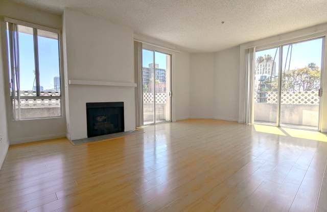 553 South Saint Andrews Place photos photos