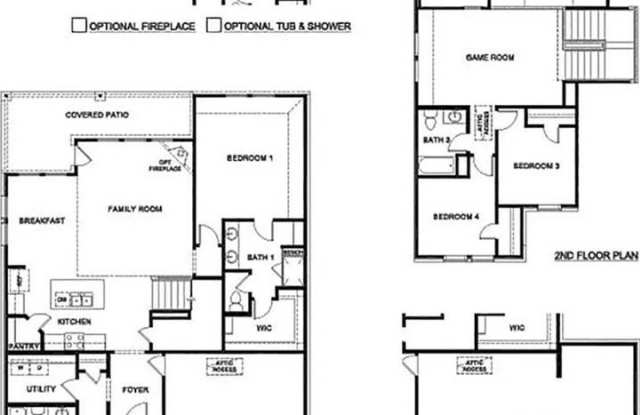 1312 Mccasland Drive photos photos