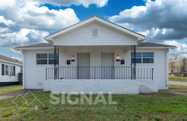 4701 4th Ave S photos photos