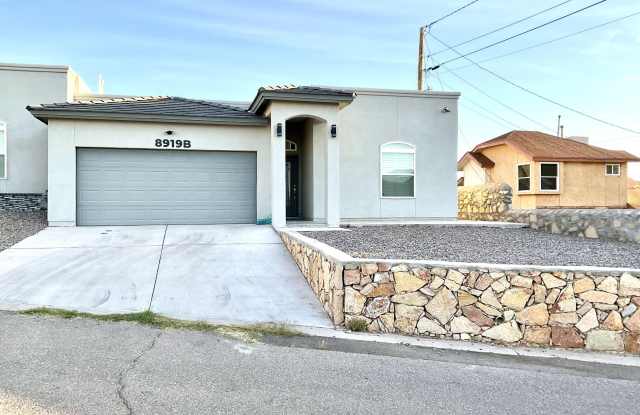 8919 Eclipse Street photos photos