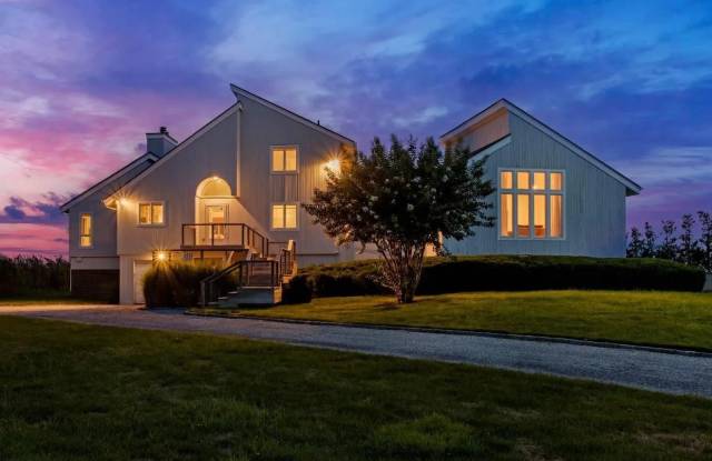 1 Sandpiper Court photos photos