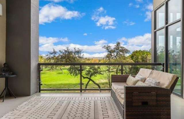 5921 Hiline Road - 2204 - 5921 Hiline Road, Hudson Bend, TX 78734