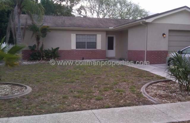 2319 Citrus Hill Rd photos photos 2319 Citrus Hill Rd photos photos