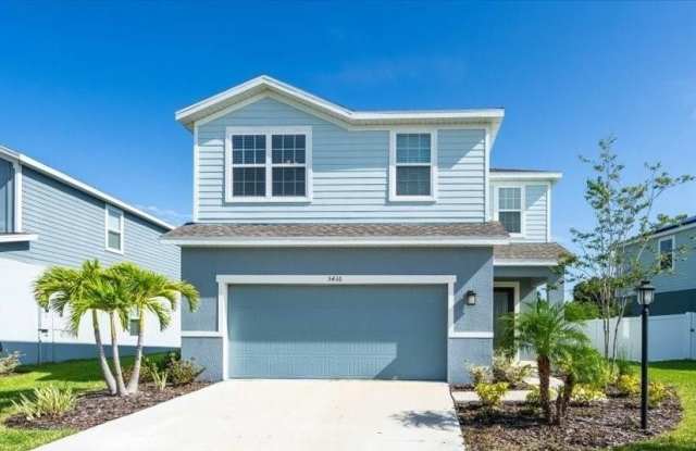 5436 SPANISH MOSS COVE photos photos