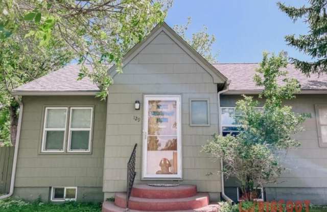 Hauser/Park Duplex photos photos