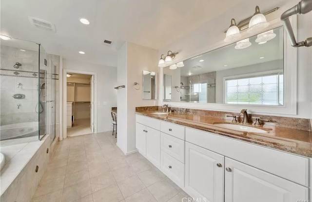 27142 Pueblonuevo Drive Gallery 2