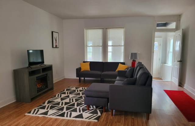 63 Packard Avenue Gallery 3