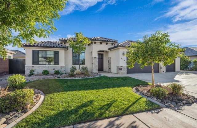 3 Bed 2.5 Bath Single-Level Home! photos photos 3 Bed 2.5 Bath Single-Level Home! photos photos