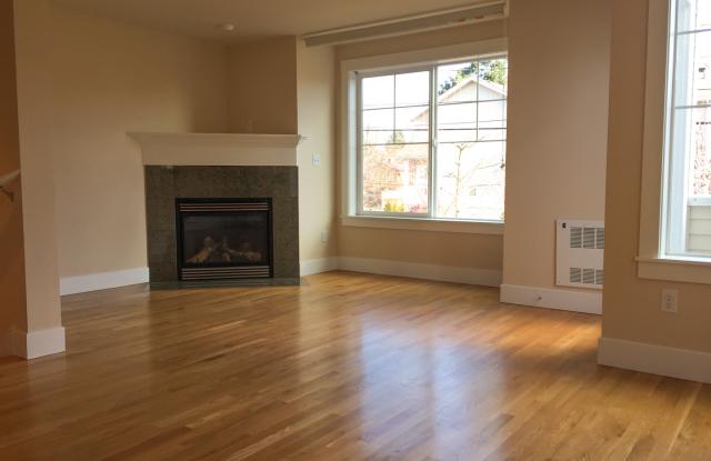 Fabular 3 Bedroom Townhouse photos photos Fabular 3 Bedroom Townhouse photos photos