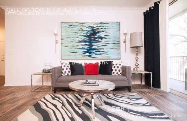 10301 FM 2222 Gallery 4