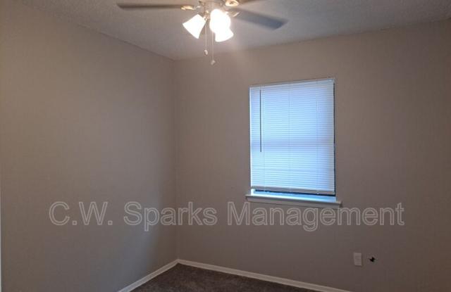 1938 Baylor Dr Gallery 3