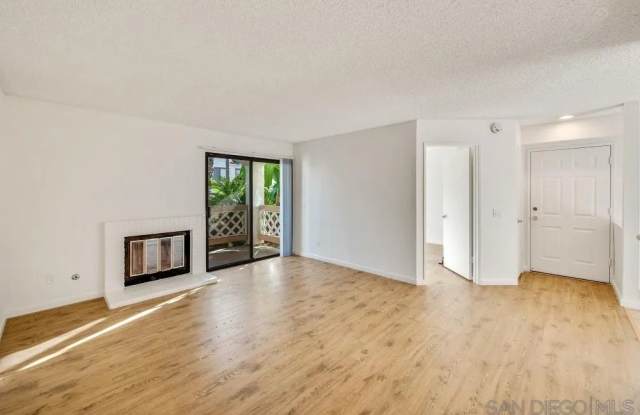 9489 Fairgrove Ln Gallery 3